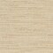 Sandstone - Beige & Taupe Plain & Solid Upholstery Fabric 54 Inches"